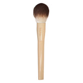 Glass Giant Powder Brush